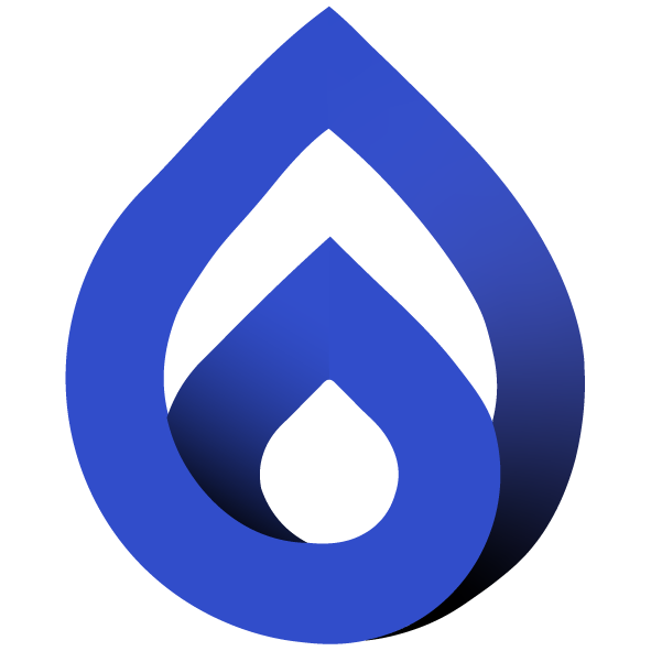 NaturalTec Logo favicon