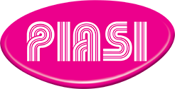 ALHO-PIASE