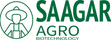 SAAGAR AGRO
