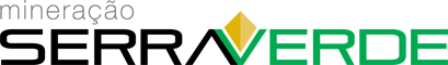 SERRAVERDE