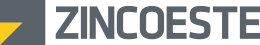 ZINCOESTE
