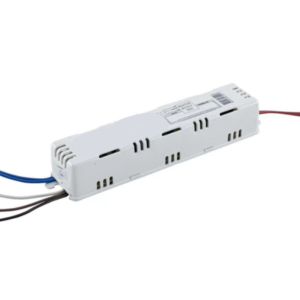 Reator para Lampada Germicida