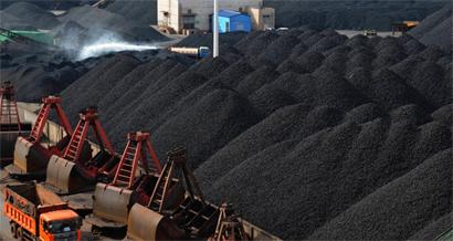 Produção mundial de Carvão Ativado para tratamento de água