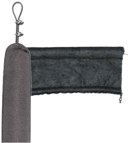 Modelo GeoBag SNBar-01