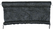 SNBar-01 