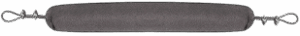 SNBar-02 