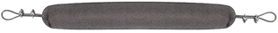 SNBar-02
