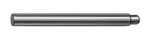 Naturaltec UV