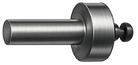 Naturaltec UV