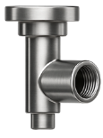 Naturaltec Misturador Estático